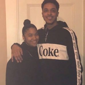 Meet your Posher, Jaimelyn